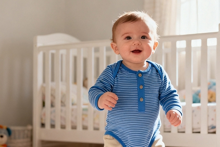 ���ӵ��к�ȡ100������