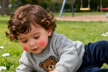 给姓庞的女宝宝100分起名字