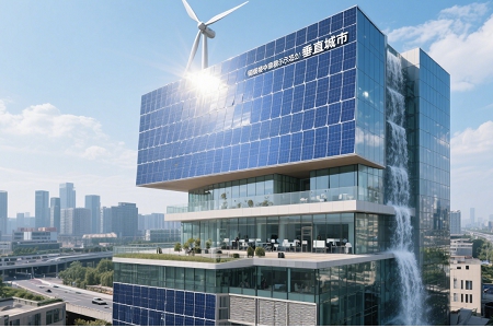 2025年两个字的汽贸公司名字