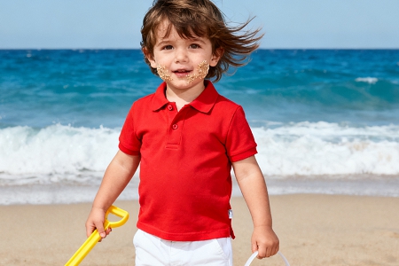 лÊÏÐÕÃûÈ¡Ãû´óȫŮ