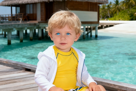 樊姓女孩子如何起100分名字