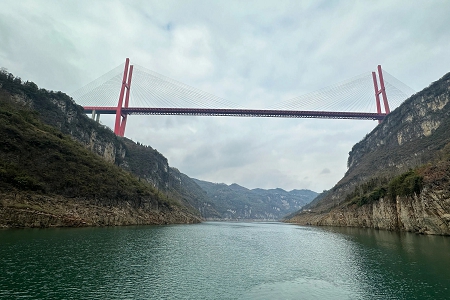 商贸公司免费起名