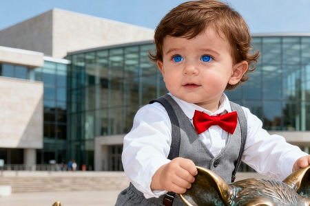 ��л������������