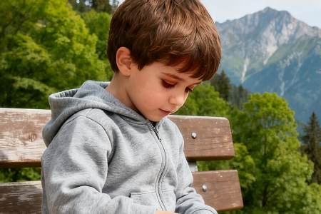 ����Ů����100�������ֿ�