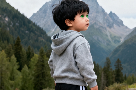 �����ֵ��к���������