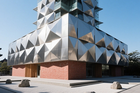 ������Ե4��������������������Ů��