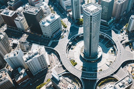 2025���д������ƹ�˾����