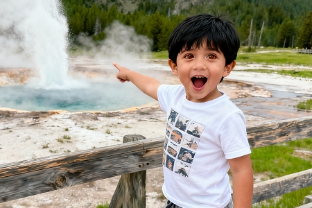 ������к�����Ԣ��