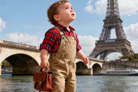 殷姓女孩子如何起100分名字