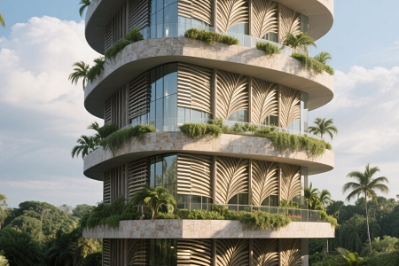 2025��ͨ�Ź�˾������ȫ