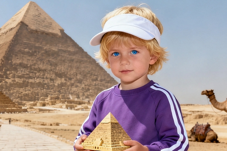 施姓男孩100分起名