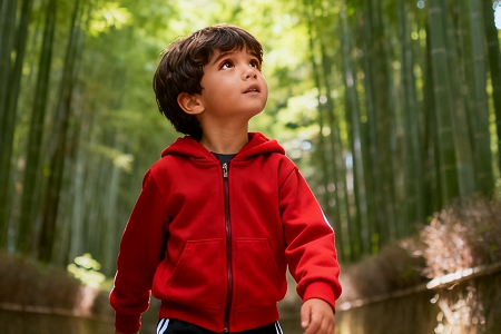 姓施女孩子如何起100分名字