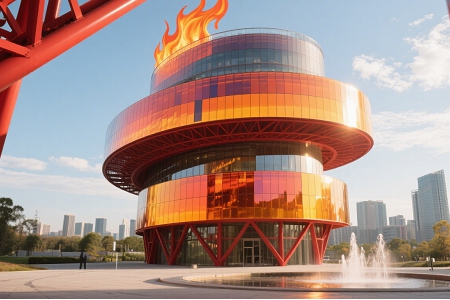 蛋仔派对阳光帅气暖男网名