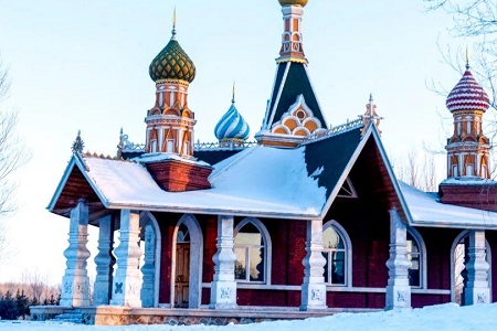 健康信息咨询有限公司命名