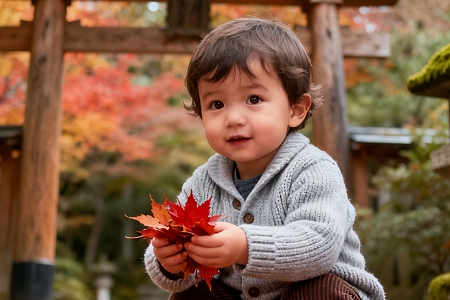 周姓男孩起名名一个字的