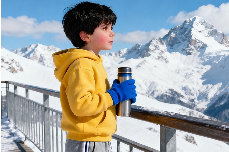 ���յ�Ů����ȡʲô100�����ֺ�