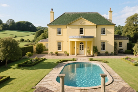 英雄联盟手游做人格局大气的网名