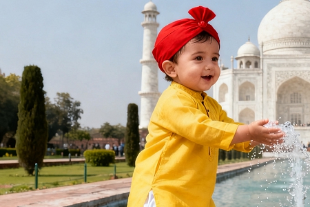 2025���ս�������ȫ