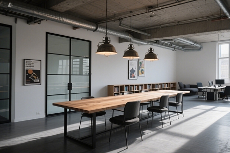 资源整合公司起名