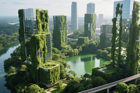 ��ƽ��Ӣ����Ů��������������