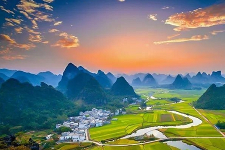 100�ֹ�˾���ִ�ȫ