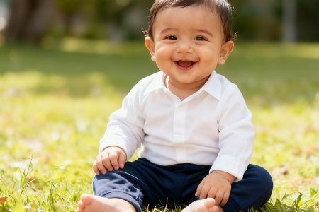 洪姓男宝宝100分起名字大全 洪姓男宝宝100分起名字大全