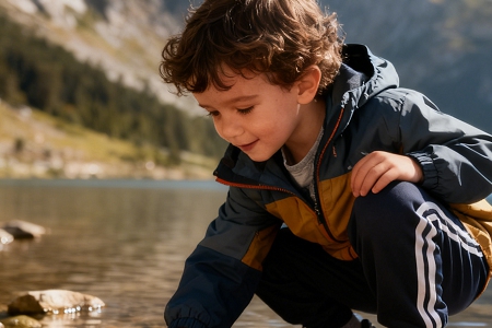 女宝宝取名字100分大全姓洪