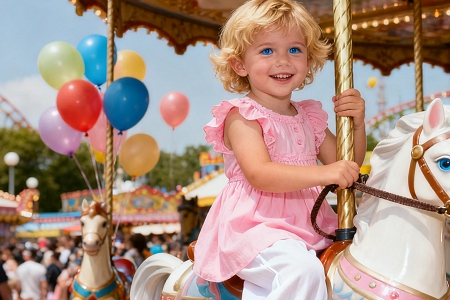 �հ����к�����������