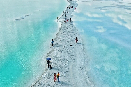 ɽ����·��ʿ���������ں�