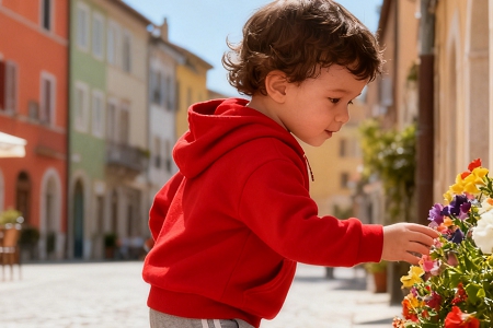 �����б�����ô��100������