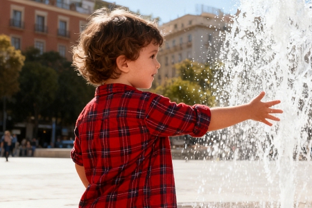 ����Ů����ô��100������