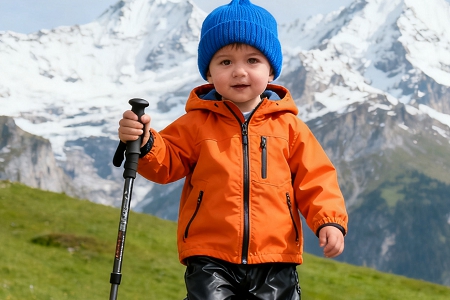 �����к�����˧������