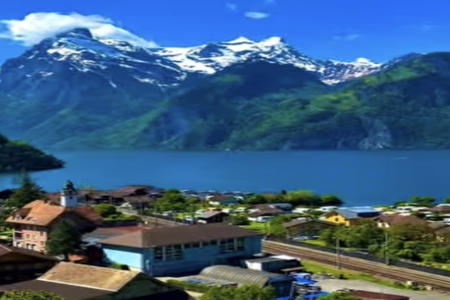 ��Խ������Ϸ��Աͳһ����