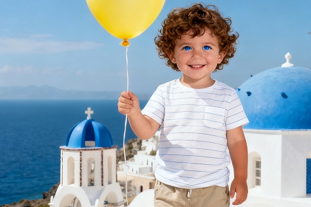 �����к�100������