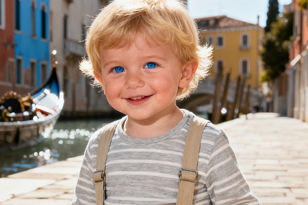 ����Ů���������100������