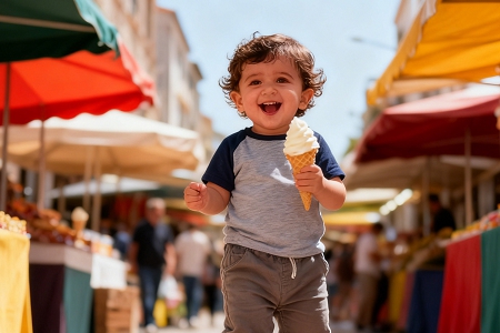 Ů����ȡ��100������