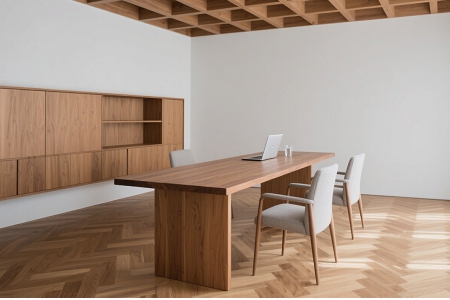 �����ɶ���Ϸ�����������⾳����