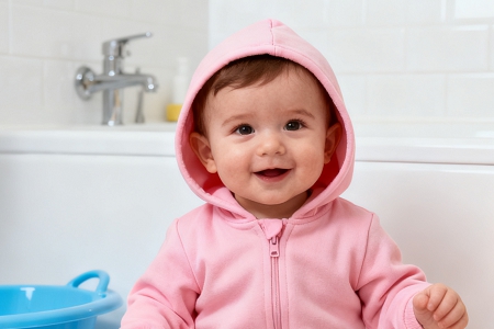 �����б���������100������