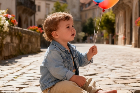 ���ߵ�Ů��ȡ100������