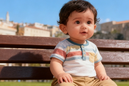 100�ֳ����к�����