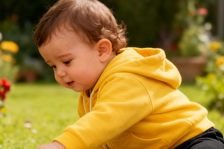 ���յ��б���ȡʲô100�����ֺ�