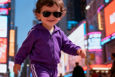 ����Ů������ô��100������