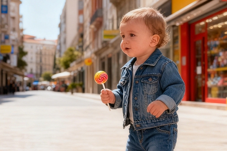 �������к�����������