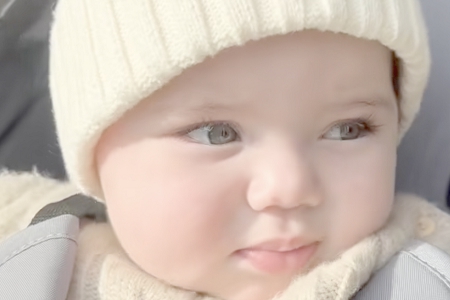 Ů�����պ����ִ�ȫ