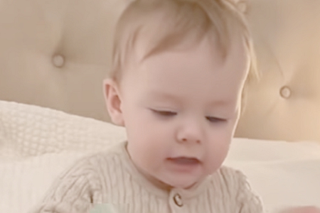 �����б�����ô��100������