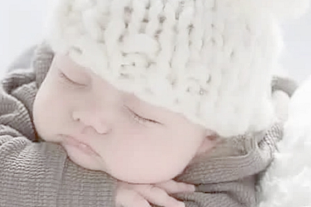 �ս�����к�������