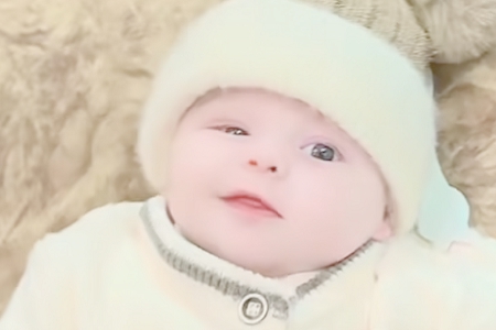 «���к��������100������