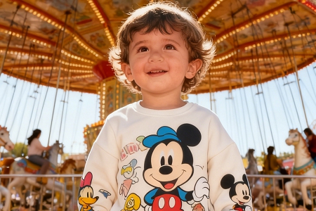 «��Ů����������100������