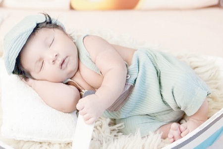 �����������ִ�ȫ