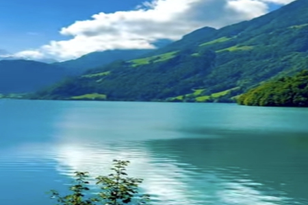 2026������ķ�װ��˾����